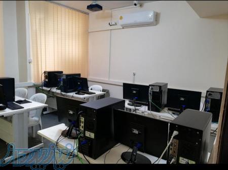 صدور مدرک معادل ازدیپلم تادکتری 