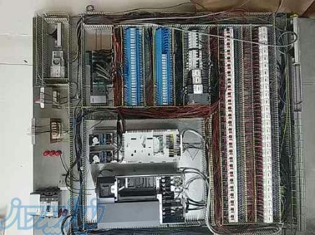 اموزش خصوصی ابزاردقیق و اتوماسیون 