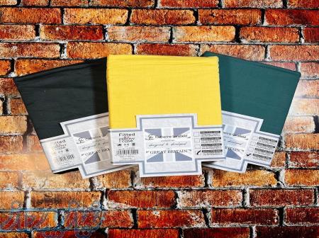 فروش عمده و جزئی روتختی و روبالشی 