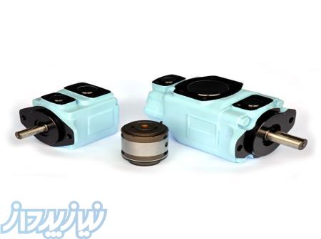 تاپ هیدرولیک 