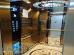 فروش قطعات و خدمات آسانسور صفر تا صد