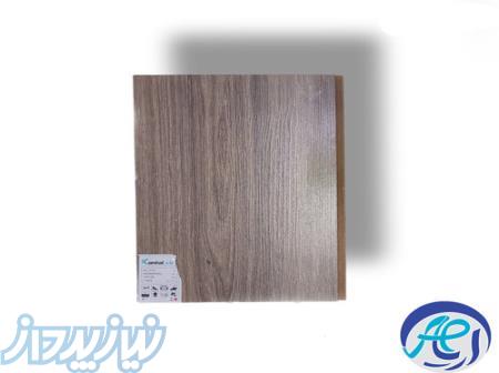 هزینه ی پارکت کنتال کلیک کد 710 با بهترین متریال 