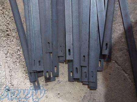 تولید و عرضه وال پست ، تسمه بولت ، تسمه تنگ و تسمه قالب بندی