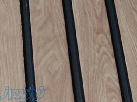 فروش دیوارپوش ترمووال ترک وال 