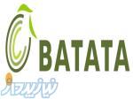 https:  batatafruit com 