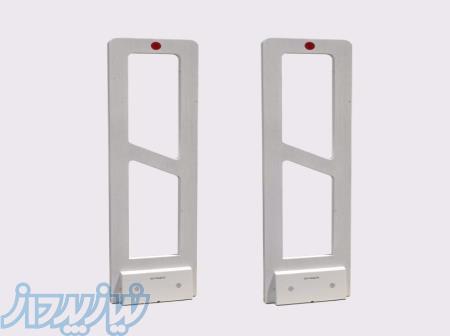 گیت ضد سرقت 