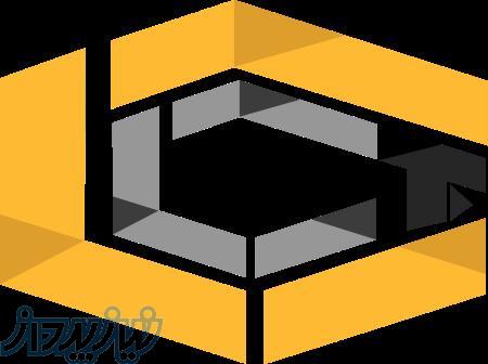 فروش انواع دوربین مداربسته 