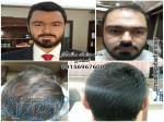 آرایشگاه مردانه اصلاح گریم سالن خدمات داماد پوستی 
