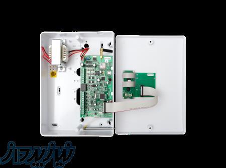 دزدگیر اماکن  سیمکارتی سری  اکونومی مدل  ECO4000 