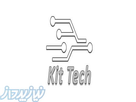 طراحی سایت و سئو 