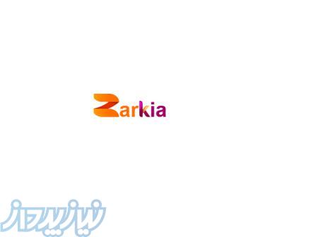 به سپر زرکیا 