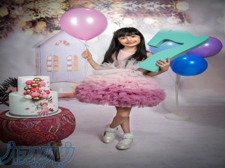 آتليه عکاسي قندهاري 