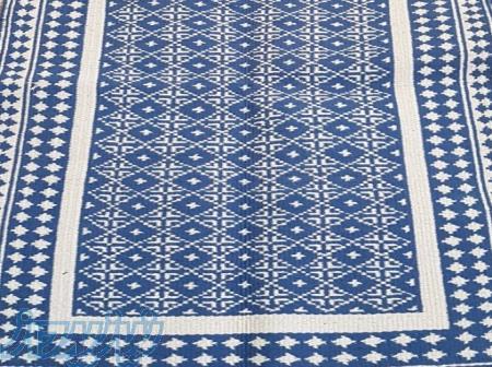 زیلو ارزان قیمت 