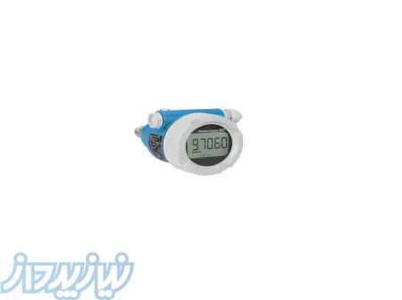 ترانسمیتر فشار اندرس هاوزر PMP51B 