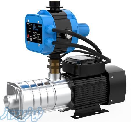 سپهر صنعت بیدریغ گیلان 