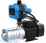 سپهر صنعت بیدریغ گیلان 