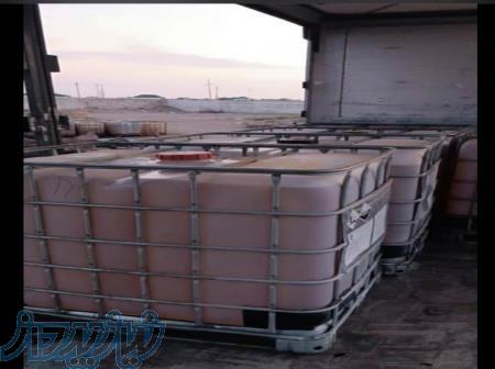 روغن پایه ترکمنستان،sn180 