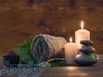 آموزش  ماساژ درمانی  به صورت جامع و کامل
