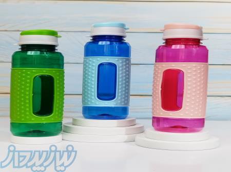 قمقمه ی کاوردار اطلس زاگرس 