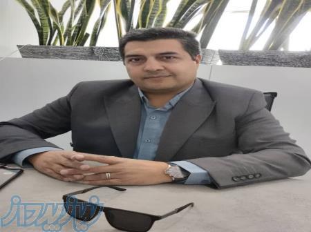 خریدار ملک کلنگی و ویلایی - یا زمین 