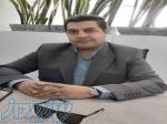 خریدار ملک کلنگی و ویلایی - یا زمین 