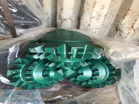 خرید و فروش لوازم حفاری چاه اب و چاه نفت