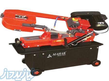 برشکاری آهن آلات 