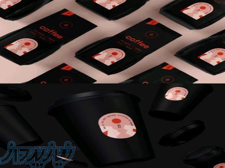 طراحی و چاپ بسته بندی محصول 