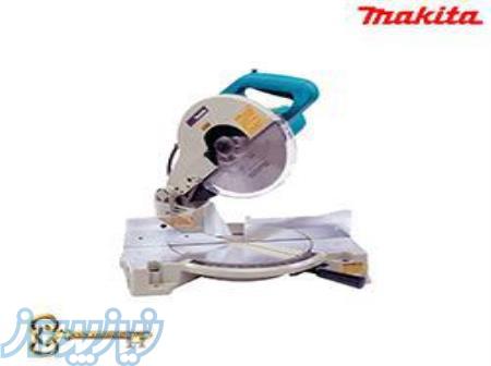 اره دیسکی ماکیتا مدل LS1040 