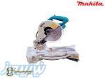 اره دیسکی ماکیتا مدل LS1040 