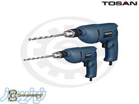 دریل توسن مدل 0071D 
