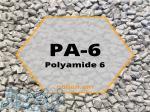 پلی امید 6 ساده (P A)   Polyamide