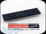 DSPIC30F4011-30I P 