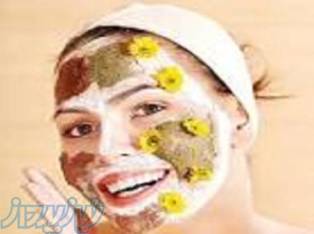 آموزش میکرونیدلینگ به صورت جامع و کامل