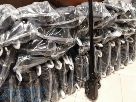 جعبه فرمان  پیکان 