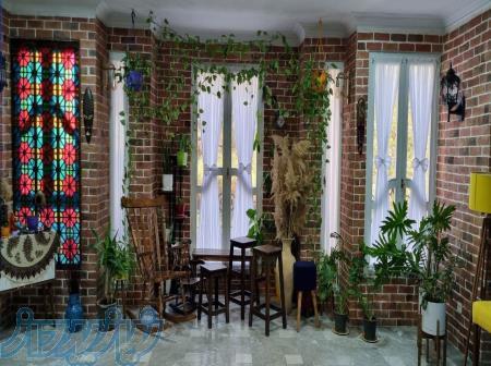 اجاره ساعتی و روزانه لوکیشن عکاسی 