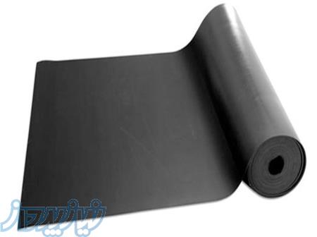 خرید لاستیک منجید دار با بهترین قیمت 