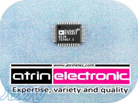 AD9765ASTZ DAC9765AST 