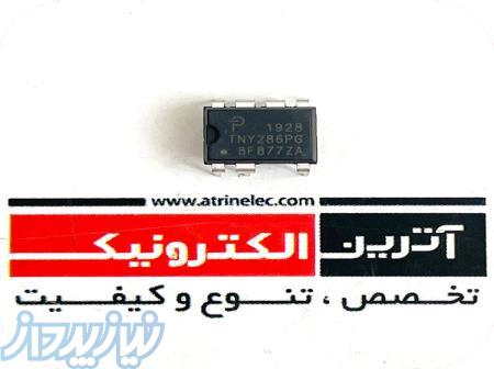 TNY286PG 