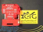 فروش Safety Switch آلن بردلی 