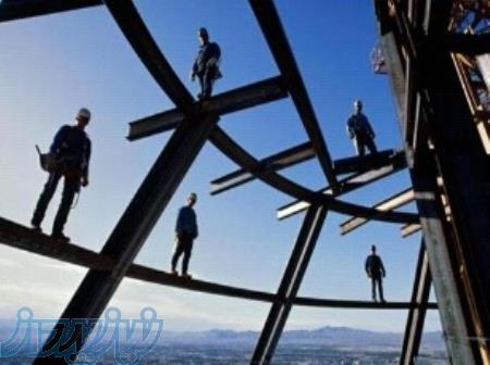 بازسازی و تعمیرات کلی ساختمان 