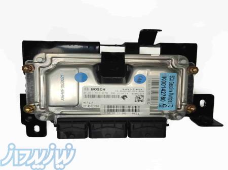 کامپیوتر سمند دوگانه سوز برند بوش