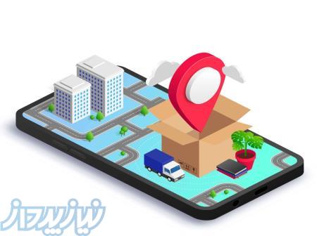 لوازم آرایشی ارزان 