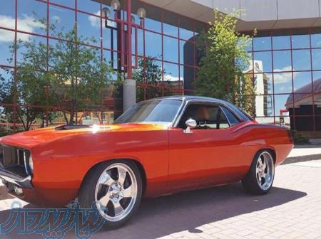 شیشه ماشین کلاسیک ولوکس روز ومناطق ازاد 