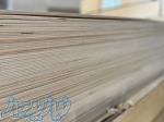 تخته چندلایی plywood 