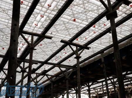 تولید قالب پلیمری