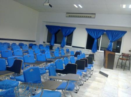 دیپلم رسمی آسان 