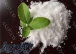 خرید نیترات پتاسیم - مواد شیمیایی 