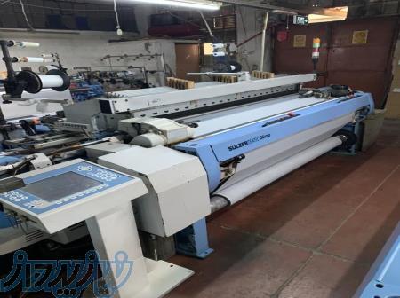 جی 1 90،6300 دابی تمیز سال ساخت 2004 