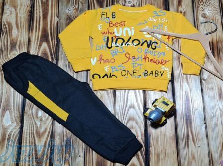 کانال پوشاک عمده مشهد 